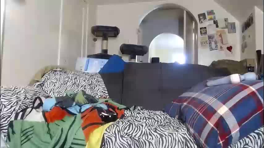 gracielynne1989 Adult Chat June 5, 2026