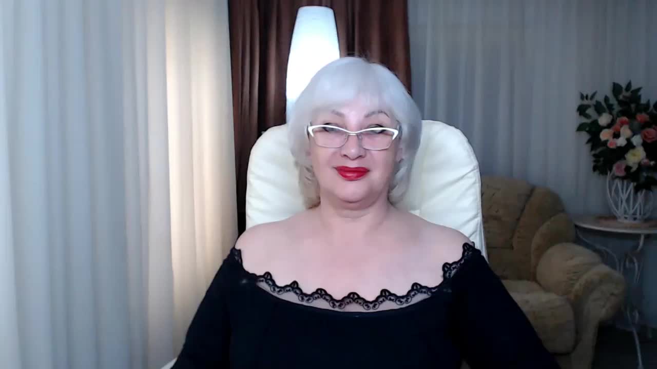 Tashyncik Adult Chat June 5, 2026