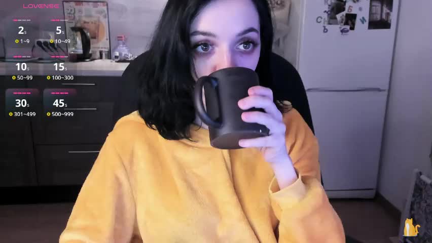miura_moon Adult Chat June 5, 2026