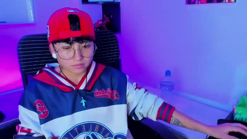 im_mathias Adult Chat June 5, 2026
