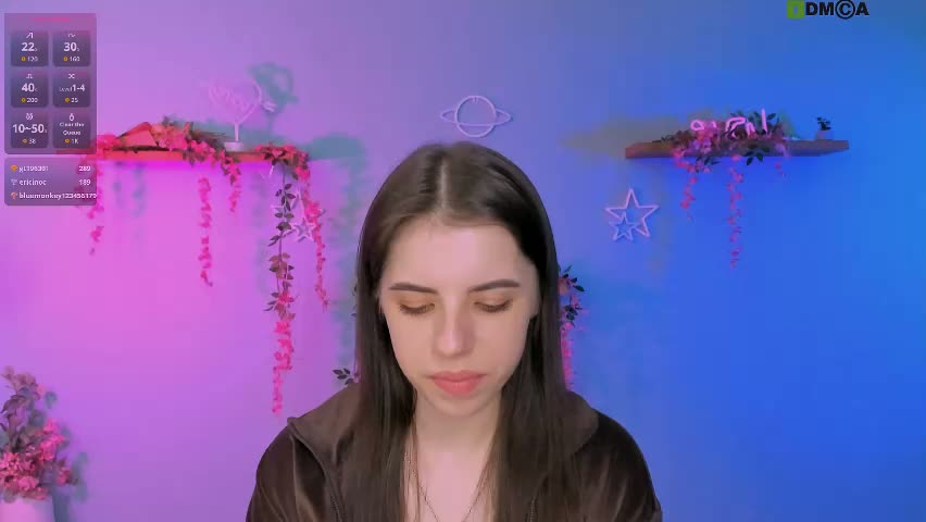 lyra_desire Adult Chat June 5, 2026