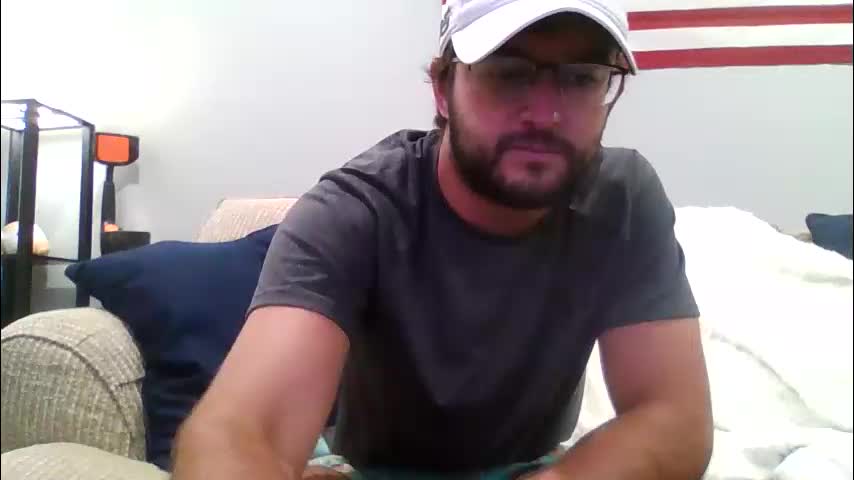 captainjkyachty Adult Chat June 5, 2026