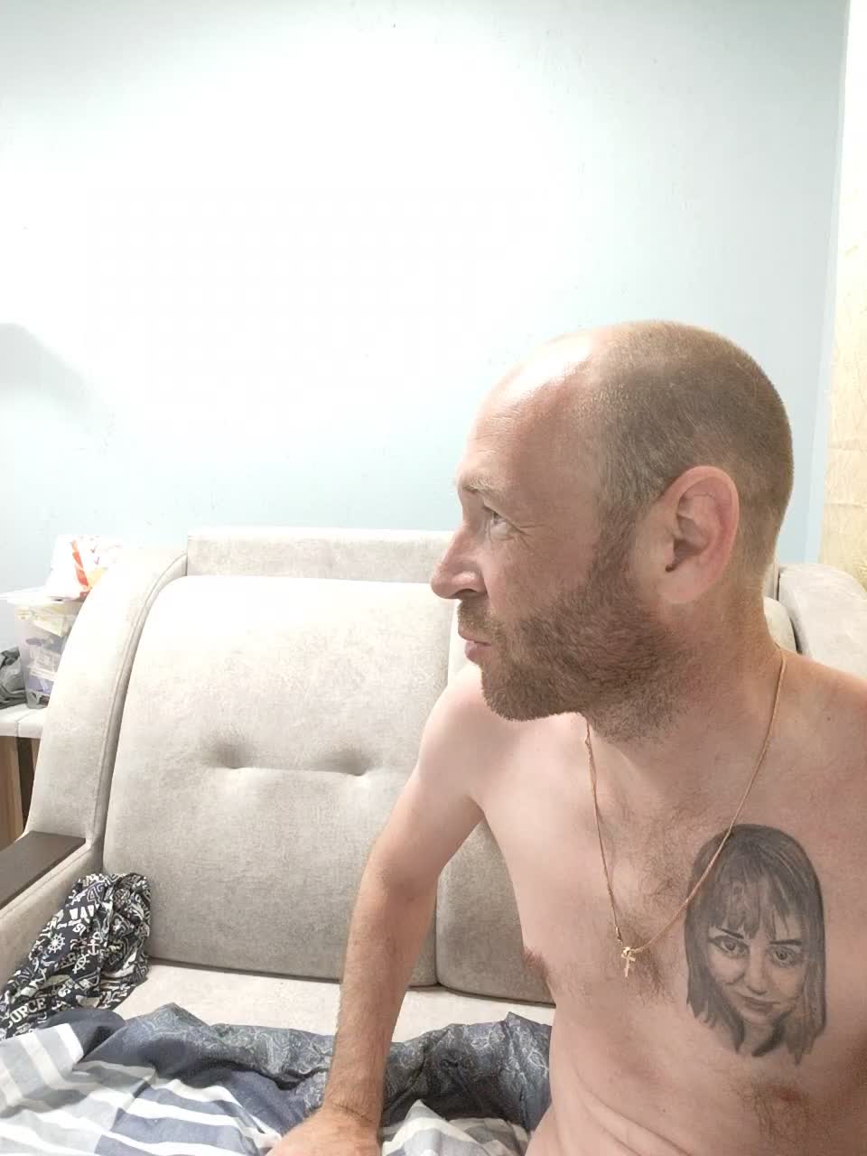 KeshVi777a Adult Chat June 5, 2026
