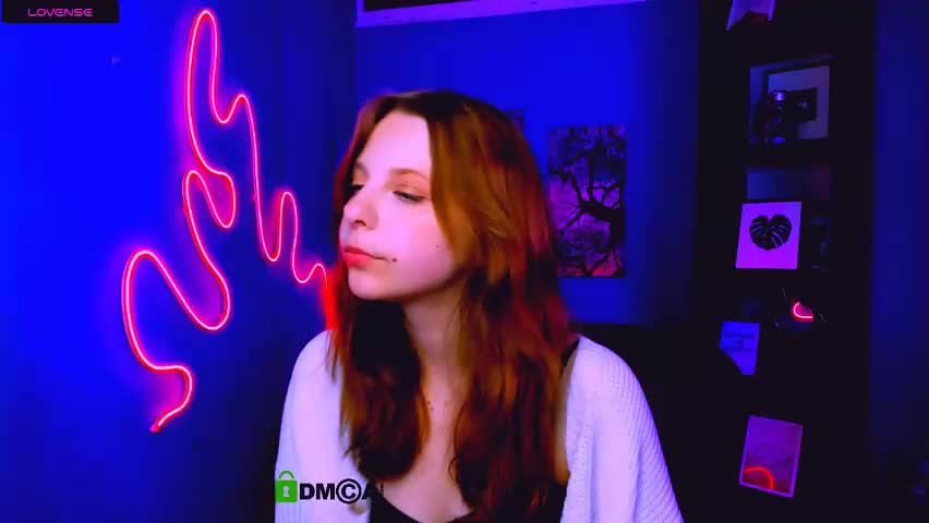 kriss_babyy Adult Chat June 5, 2026