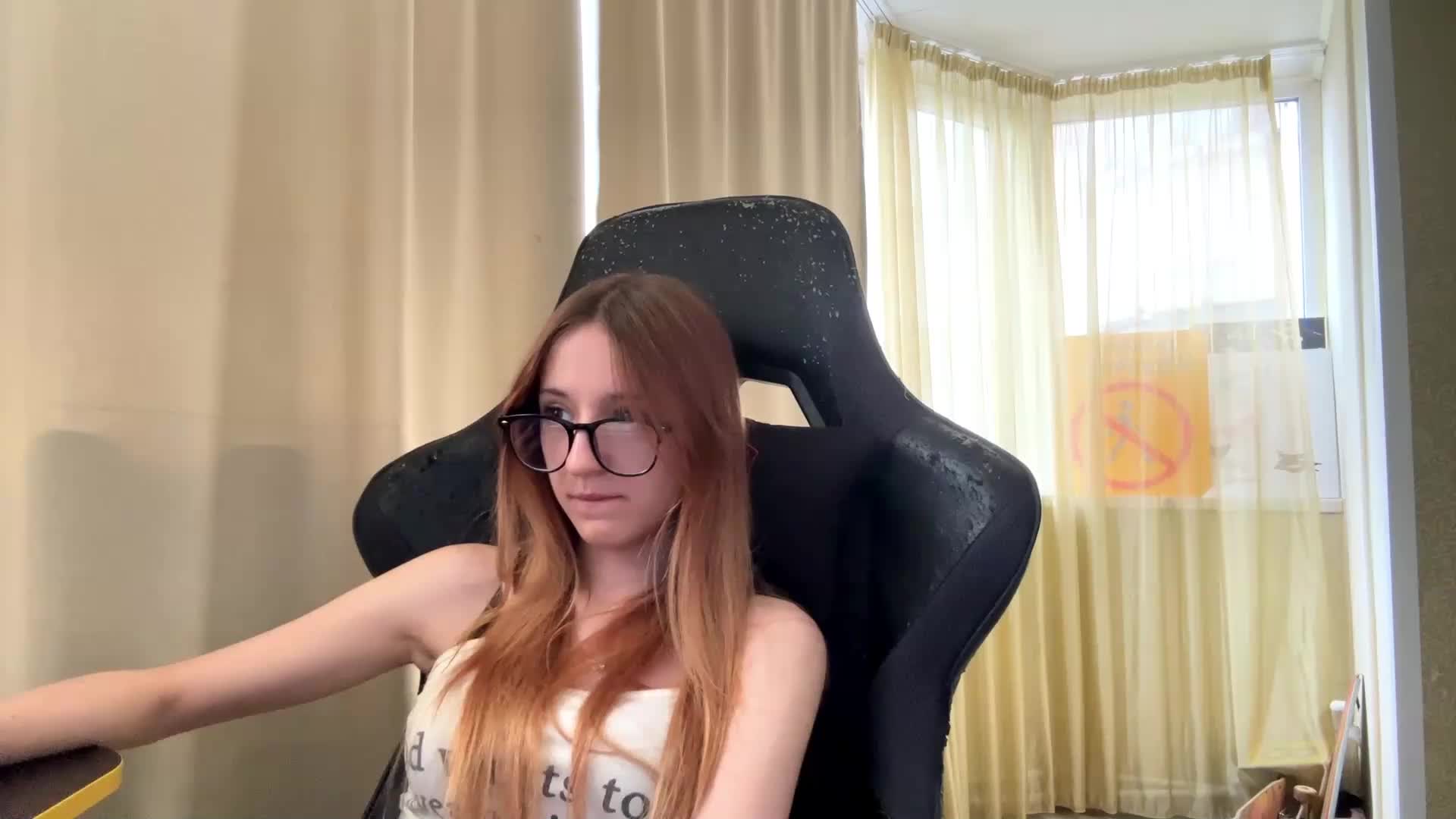 KacyBodwin Adult Chat June 6, 2026