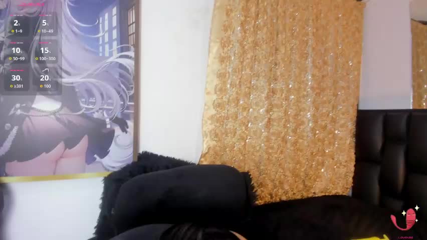 baby_sofia7 Adult Chat June 6, 2026