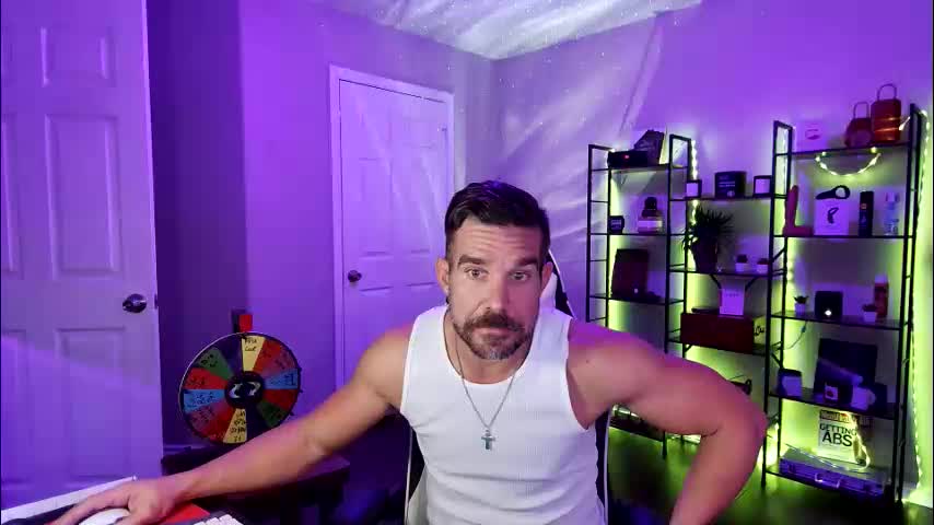 theycravebwc Adult Chat June 5, 2026
