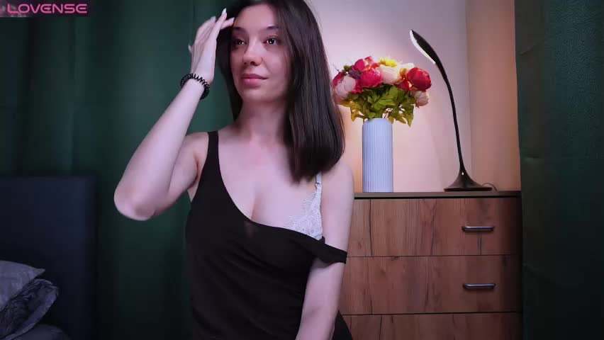 charlinepiker Adult Chat June 5, 2026