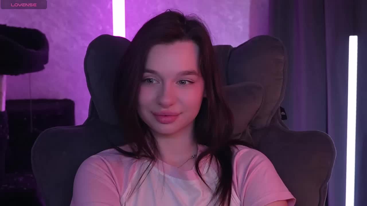 _Polly_ Adult Chat June 6, 2026