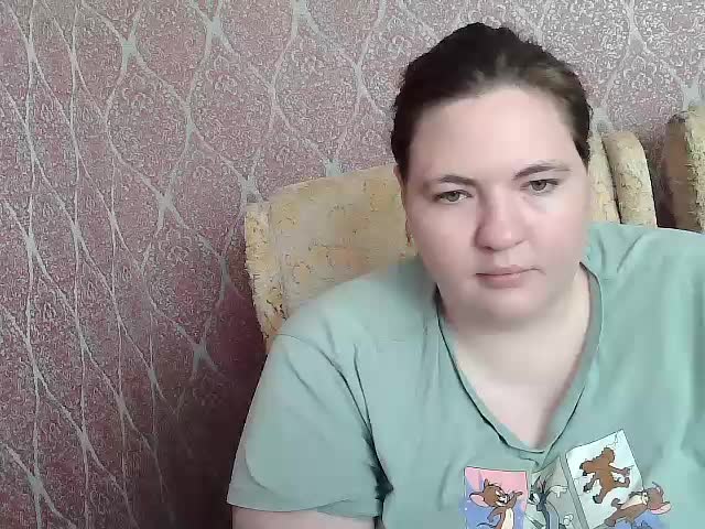 XLisaBlueX Adult Chat June 6, 2026
