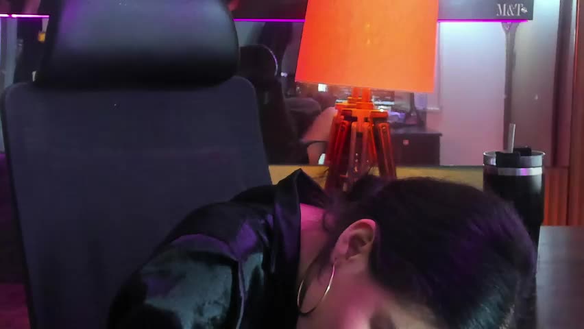isabella_hv Adult Chat June 6, 2026