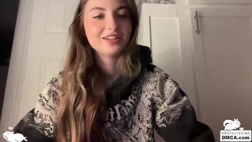 fantasyella Adult Chat June 6, 2026