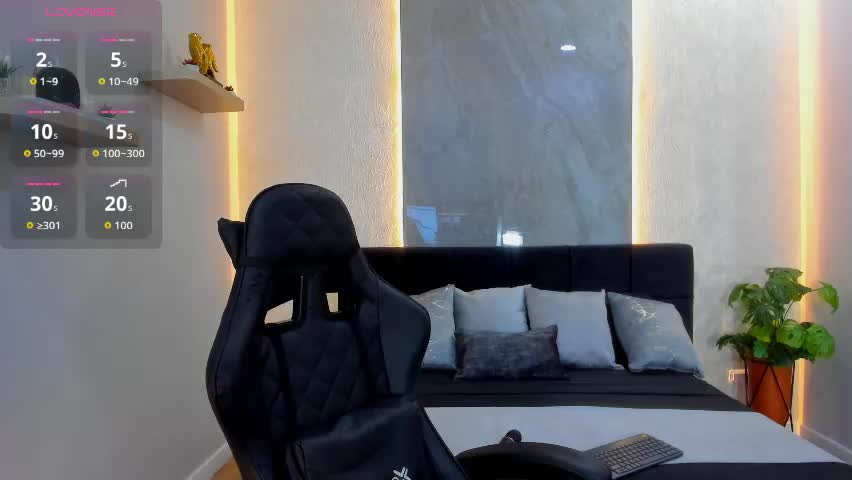 emmaa_white_ Adult Chat June 5, 2026