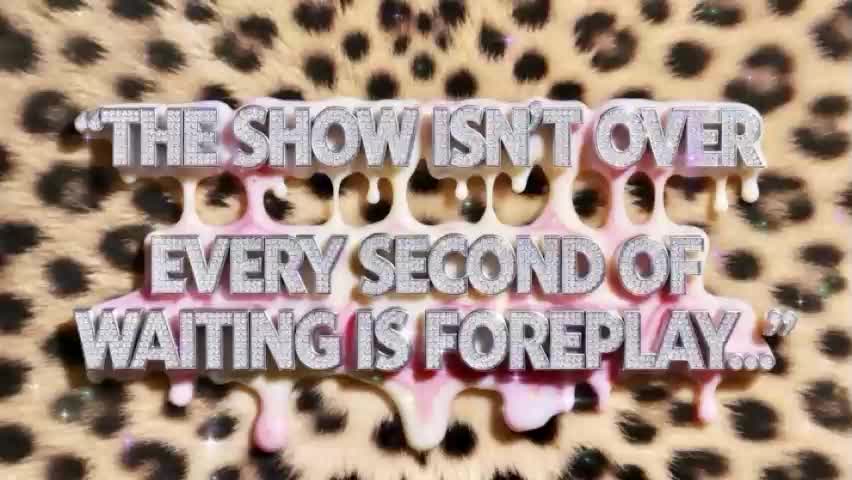 creamstarbaby Adult Chat June 5, 2026