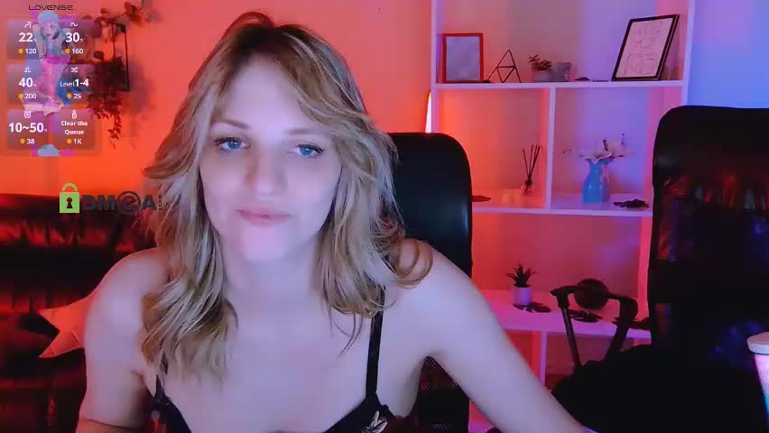 nikol_kitt Adult Chat June 5, 2026