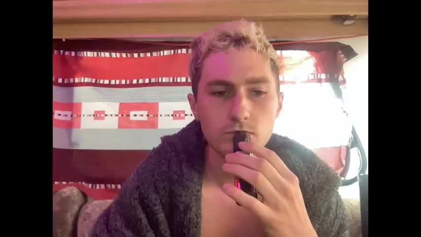 benwardle123 Adult Chat June 5, 2026