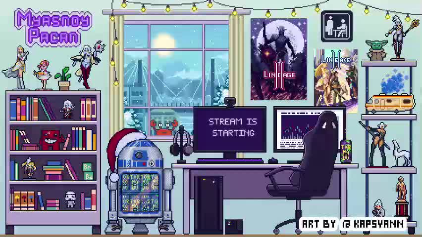 frey_dominik18 Adult Chat June 5, 2026