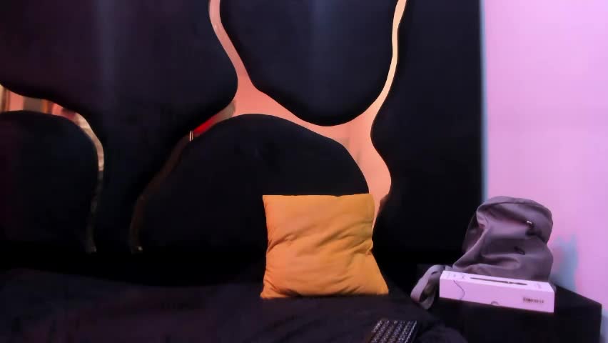 sexxtaty Adult Chat June 5, 2026