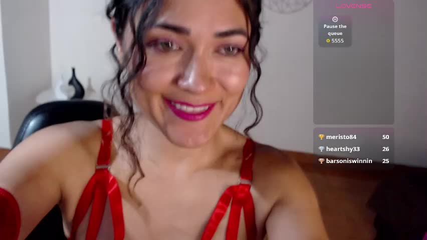 freyarouge Adult Chat June 5, 2026