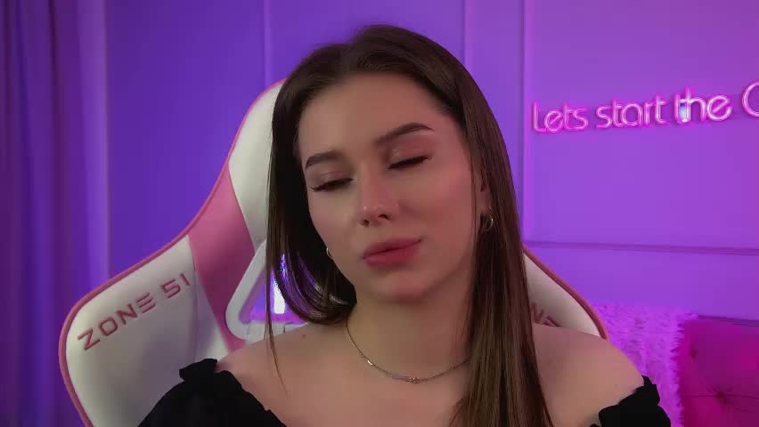 dianabecker Adult Chat June 5, 2026