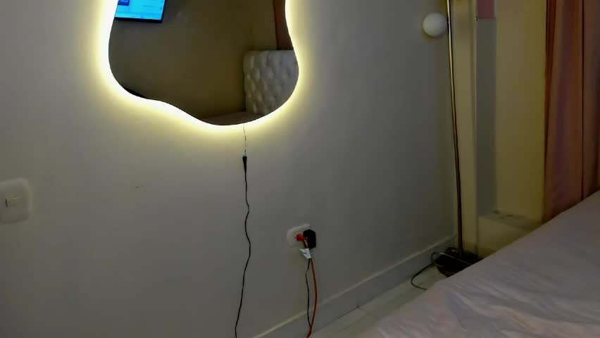 melody_vixxenx_ Adult Chat June 6, 2026