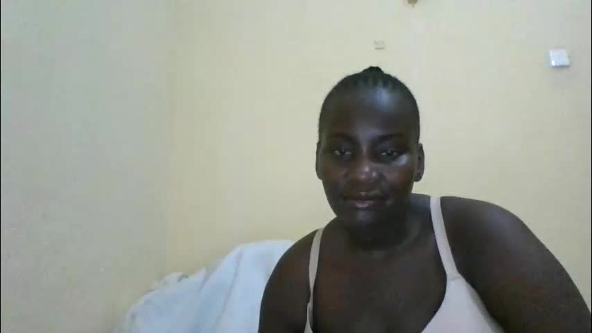 blackbeauty002 Adult Chat June 5, 2026