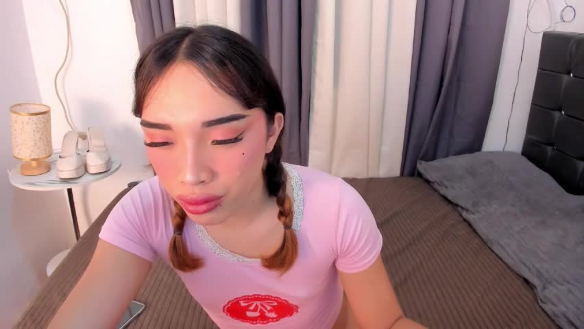 hugecock_pretty123 Adult Chat June 5, 2026