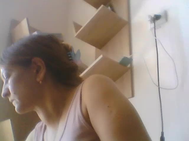 sweetcandy1 Adult Chat June 5, 2026