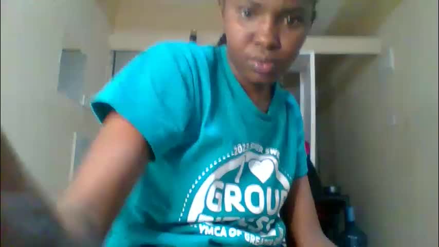 sweett_kimmie Adult Chat June 5, 2026