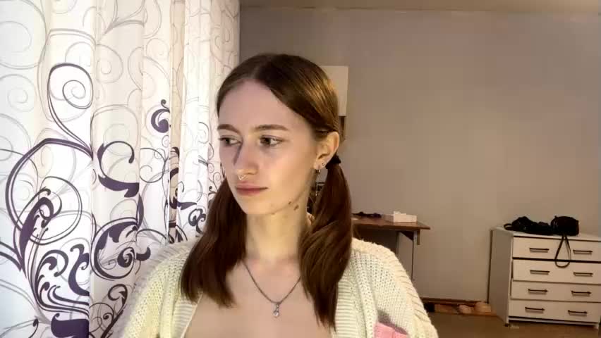 janenegearhart Adult Chat June 6, 2026