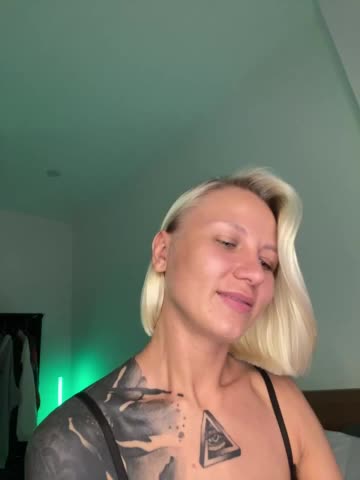 Original666 Adult Chat June 5, 2026