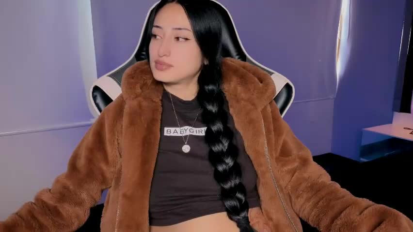 violetskinny Adult Chat June 5, 2026