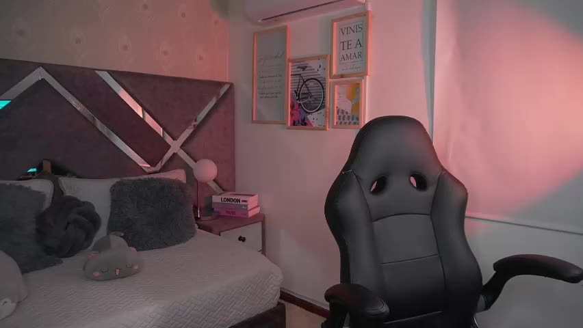 naomigray__ Adult Chat June 6, 2026