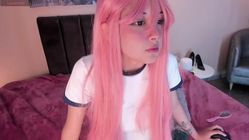 blue_sixx Adult Chat June 5, 2026