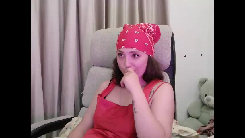 lola_creolla Adult Chat June 5, 2026