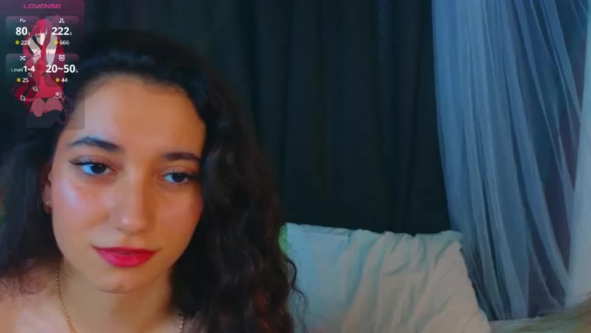 sharonrodrigueez Adult Chat June 5, 2026