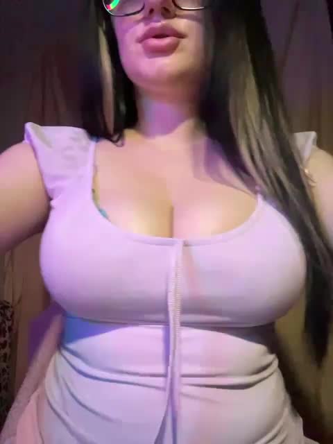 Lexi-wet Adult Chat June 5, 2026
