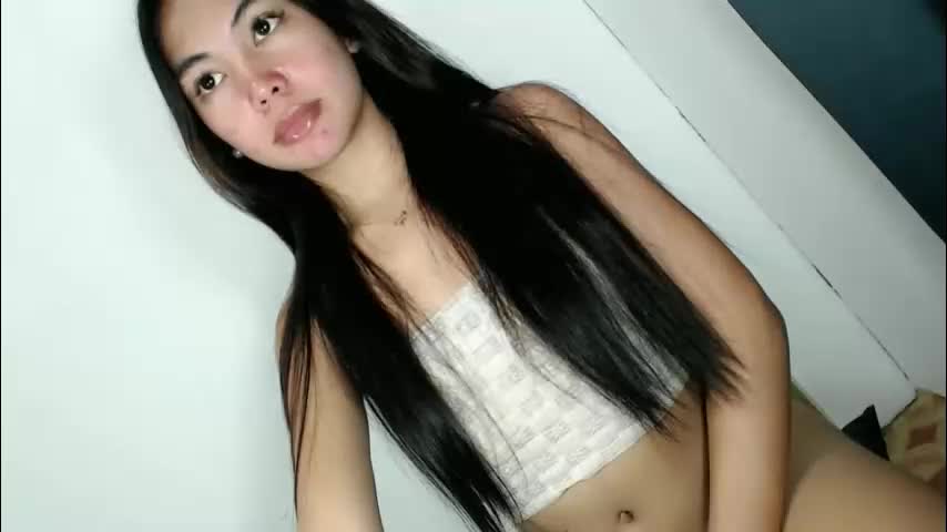 ella_walkerxxx Adult Chat June 6, 2026
