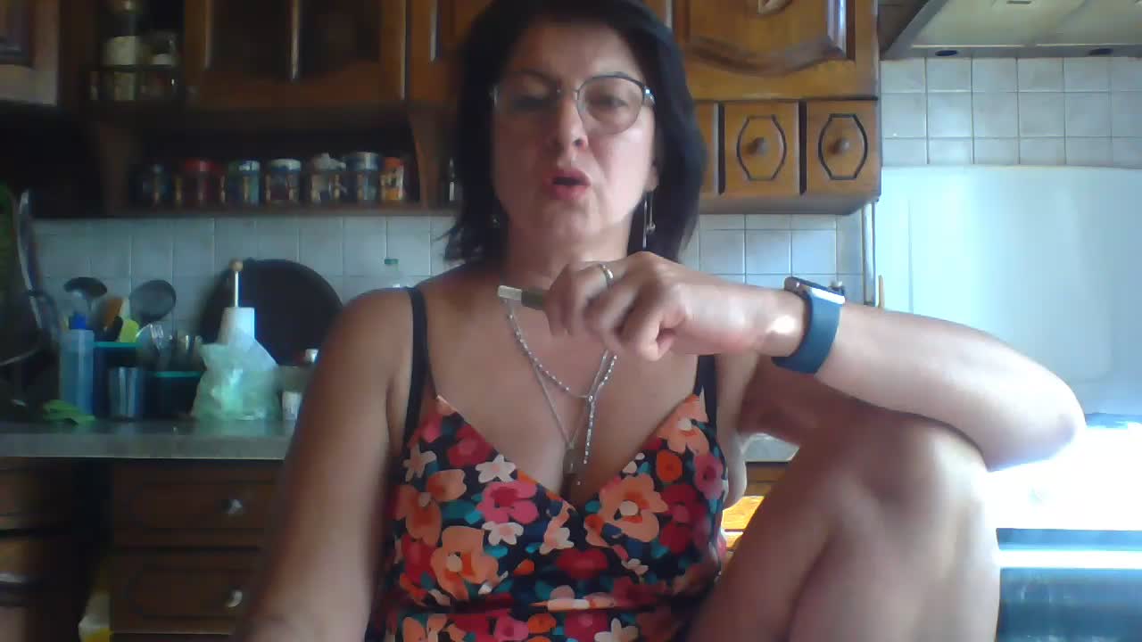 Fiona7 Adult Chat June 5, 2026