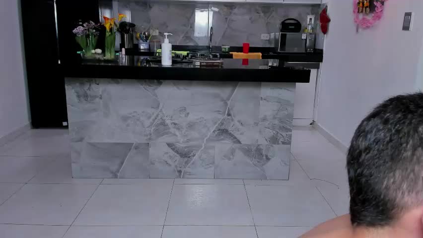 sexy_hot_friends_ Adult Chat June 5, 2026