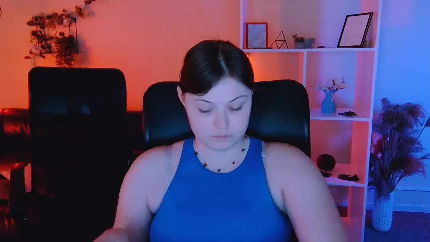 nikol_kitt Adult Chat June 5, 2026