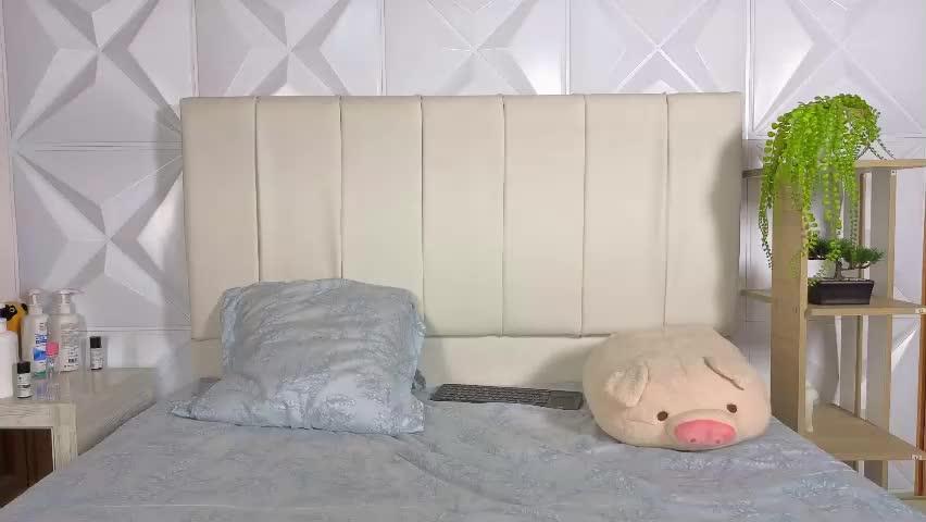 emily_and_sebastiann Adult Chat June 5, 2026