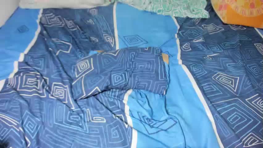 cherry_banana1 Adult Chat June 5, 2026