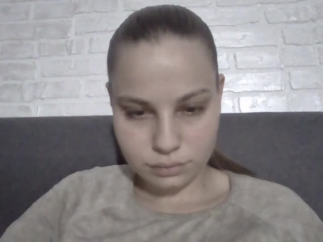 Bil-bela- Adult Chat June 5, 2026