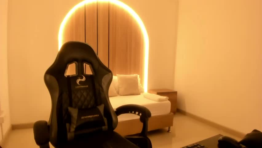 asia_miracle Adult Chat June 6, 2026