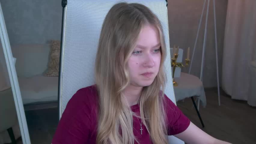 evemundie Adult Chat June 6, 2026