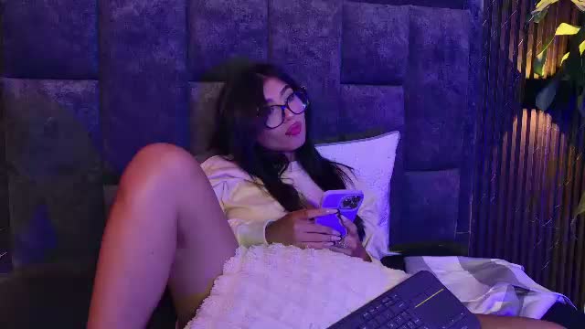 zara_lim Adult Chat June 6, 2026