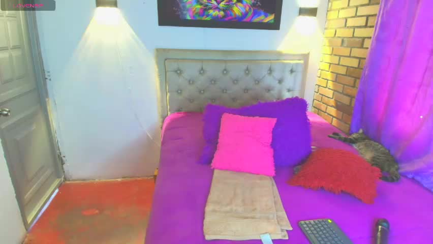perla_kpop_ Adult Chat June 5, 2026