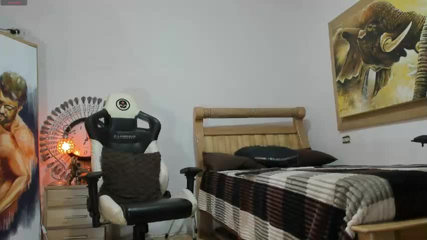monsoon_the_best Adult Chat June 5, 2026