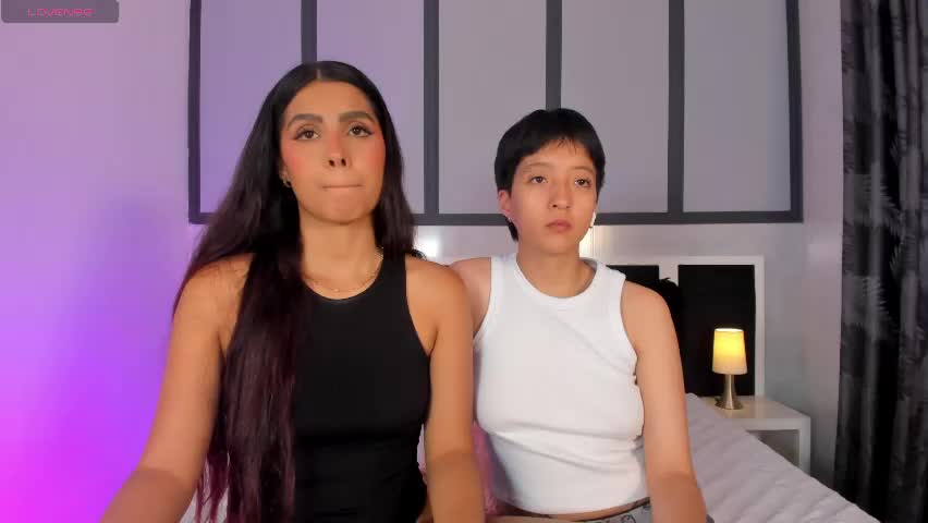 sweetcoupple Adult Chat June 5, 2026